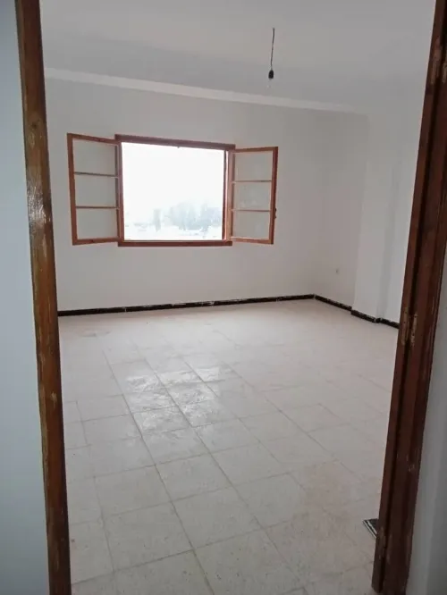 Vente Appartement F3 Alger Reghaia