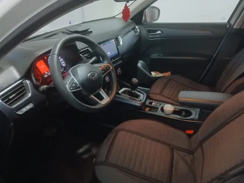 Renault Arkana 2022 Esprit alpine