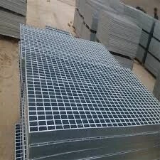 FABRICATION ET VENTE CAILLEBOTIS METALIQUES INDUSTRIELS SUR MESURE