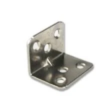 Fabrication tous types de supports métalliques 