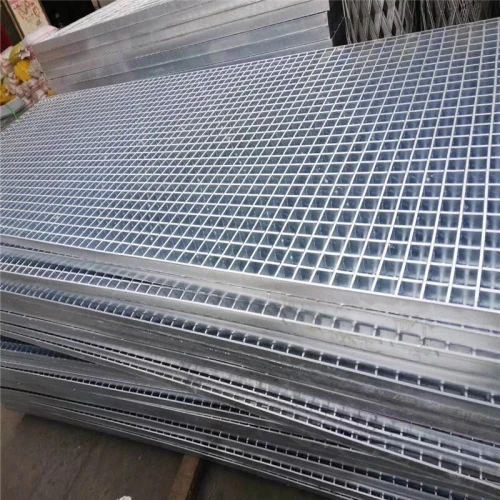 FABRICATION ET VENTE CAILLEBOTIS METALIQUES INDUSTRIELS SUR MESURE