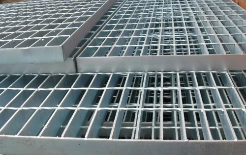 FABRICATION ET VENTE CAILLEBOTIS METALIQUES INDUSTRIELS SUR MESURE