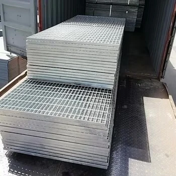 FABRICATION ET VENTE CAILLEBOTIS METALIQUES INDUSTRIELS SUR MESURE