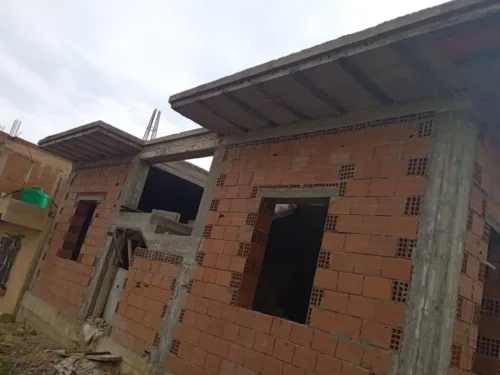 Vente Immeuble Bordj Bou Arreridj El achir