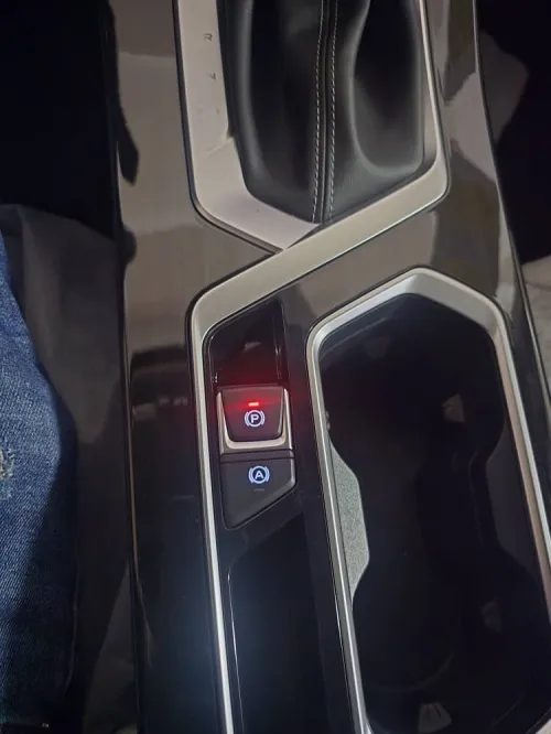 Geely Coolray 2026 