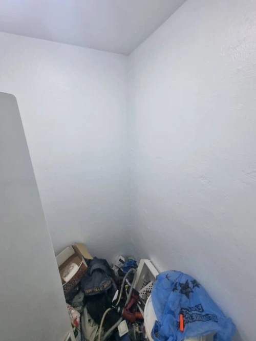 Vente Appartement F4 Blida Boufarik