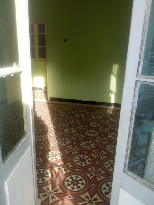 Vente Appartement F2 Skikda Skikda