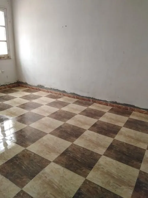 Vente Appartement F4 Khenchela Khenchela