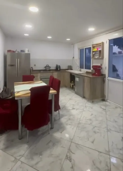 Vente Appartement F3 Oran Bethioua