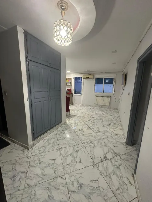Vente Appartement F3 Oran Bethioua