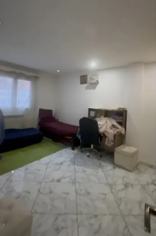Vente Appartement F3 Oran Bir el djir