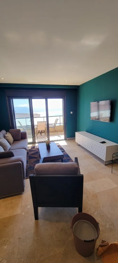 Vente Appartement F3 Oran Bir el djir