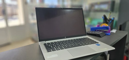 Hp EliteBook 830 G8 