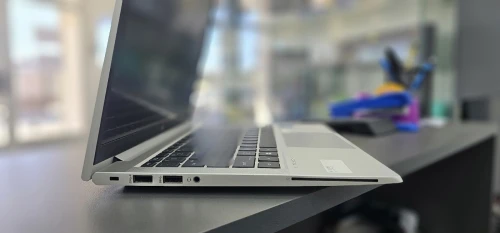 Hp EliteBook 830 G8 