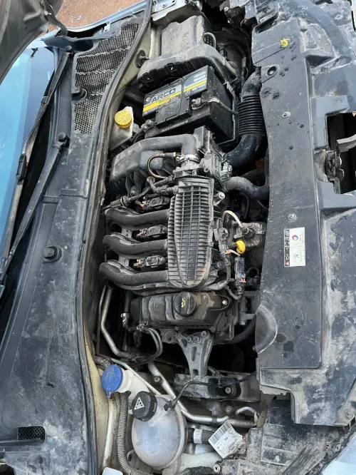 Peugeot 301 2013 301
