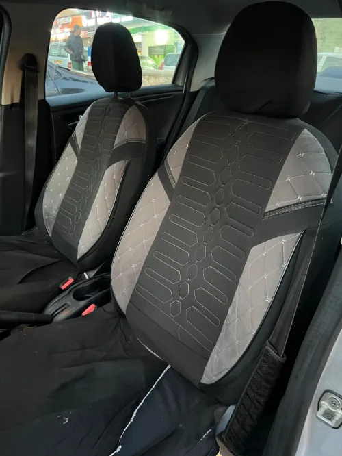 Peugeot 301 2013 301