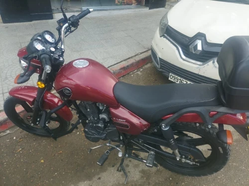 VMs Vms 2023