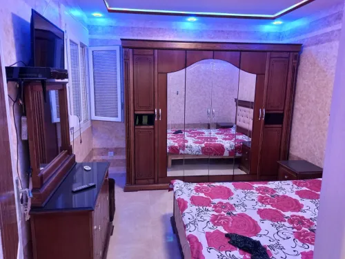 Location bien immobilier Constantine El khroub