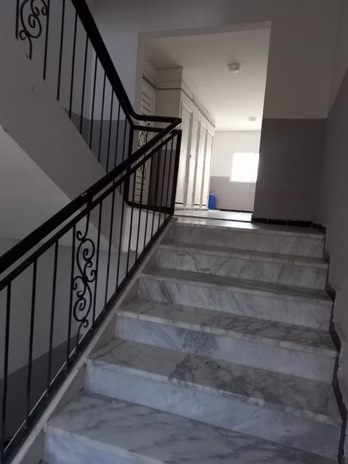 Location bien immobilier Constantine El khroub