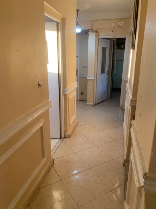 Vente Appartement F4 Blida Blida