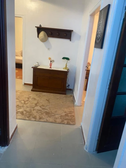 Location Appartement F3 Tipaza Bou ismail