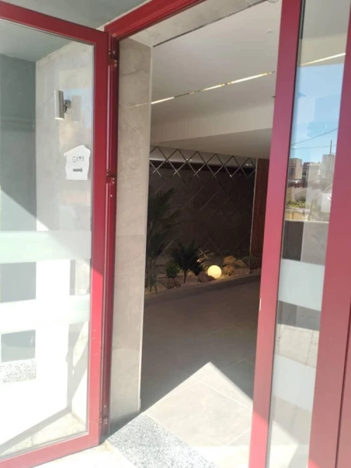 Location Appartement F3 Alger Staoueli