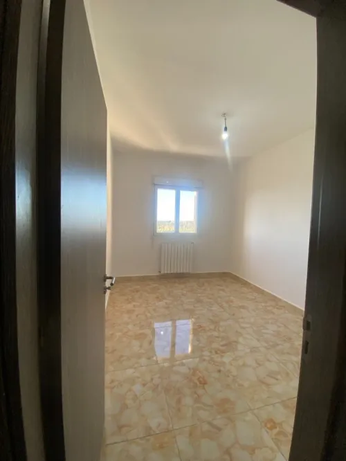 Location Appartement F4 Alger Staoueli