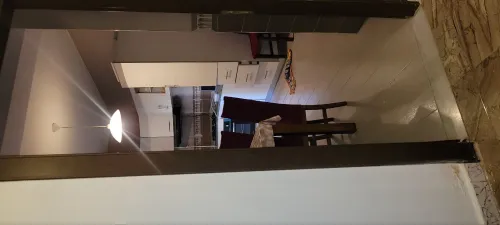 Location Appartement F4 Alger Staoueli