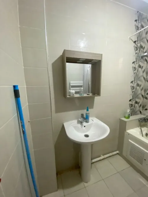 Location Appartement F4 Alger Staoueli