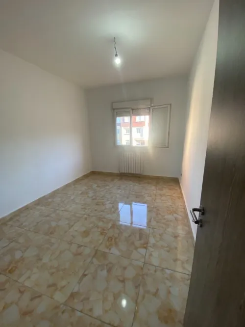 Location Appartement F4 Alger Staoueli