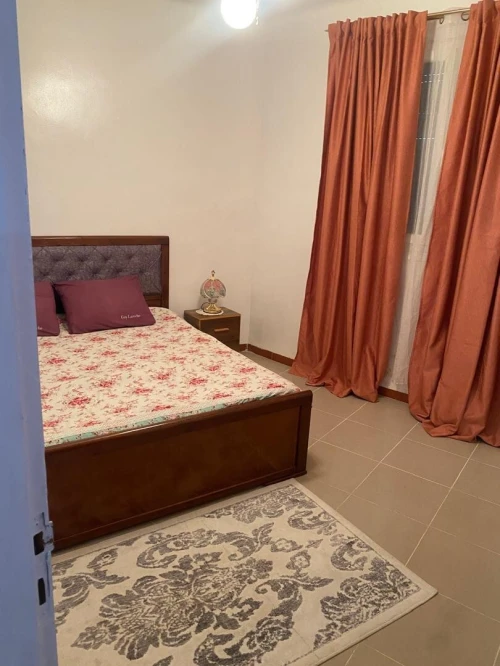 Location Appartement F3 Tipaza Bou ismail