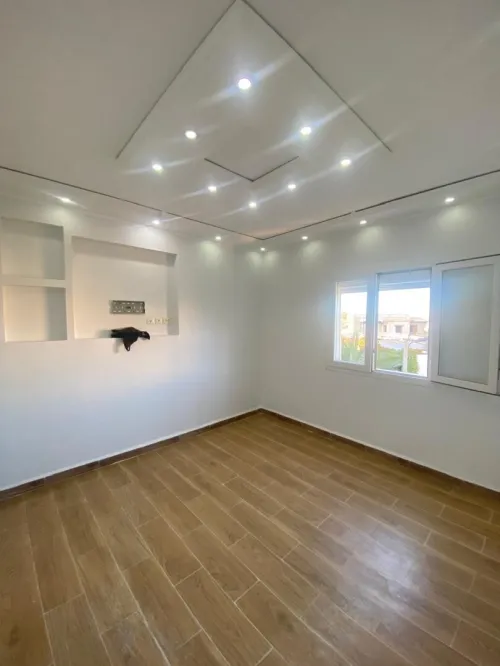 Vente Appartement F3 Alger Souidania