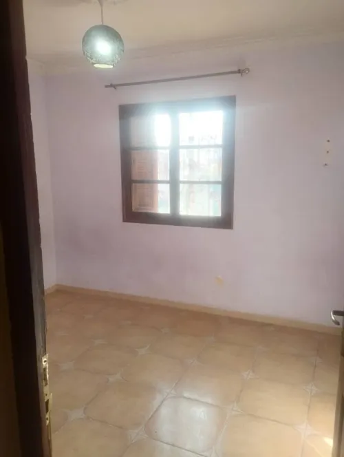 Vente Appartement F3 Alger Said hamdine