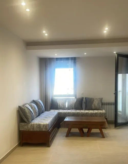 Location Appartement F3 Alger Staoueli