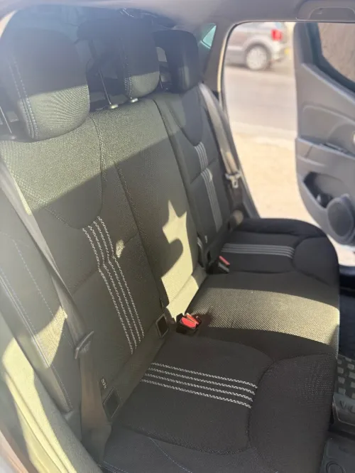Renault Clio 4 2019 GT Line +