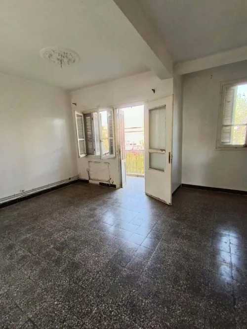 Vente Appartement F4 Blida Blida