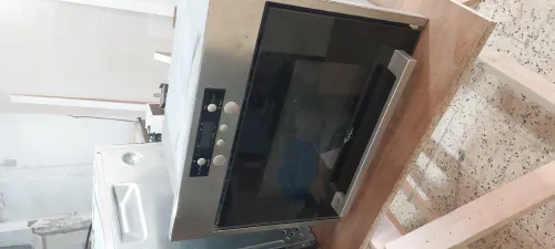 Micro onde 