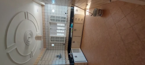 Attelier fabrique couizine équipé et dressing et bereux et chambres à coucher 