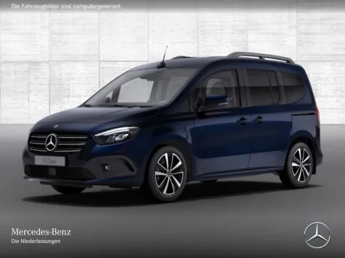  NEW AUTOMOBILE VENTE DES  VOITURES moins 3 ANS VERS ALGÉRIE 