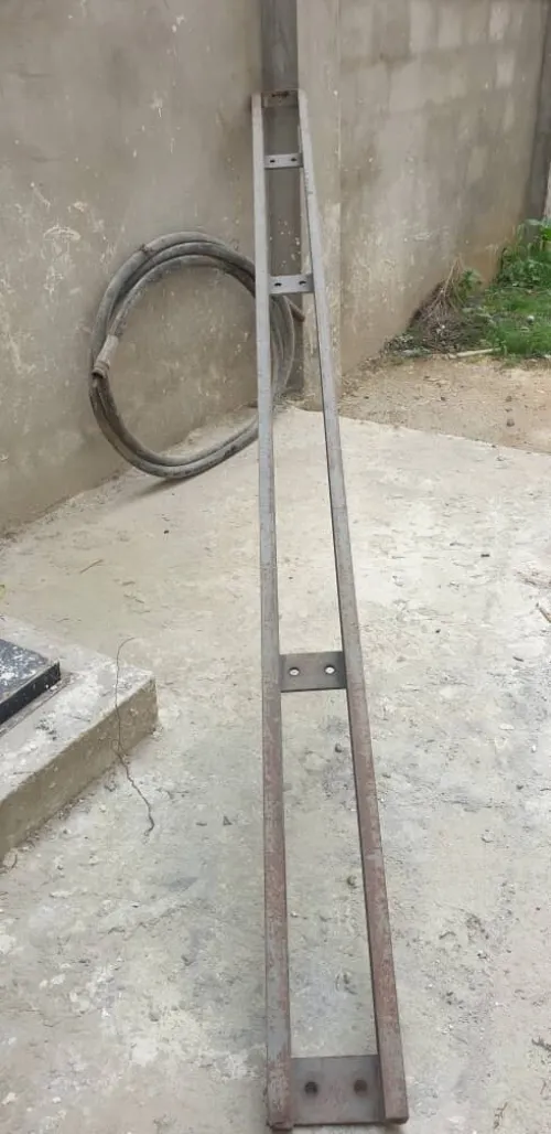 Vente matériel occasion
