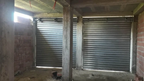 Vente Villa Jijel Chekfa
