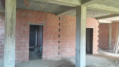 Vente bien immobilier Jijel Chekfa