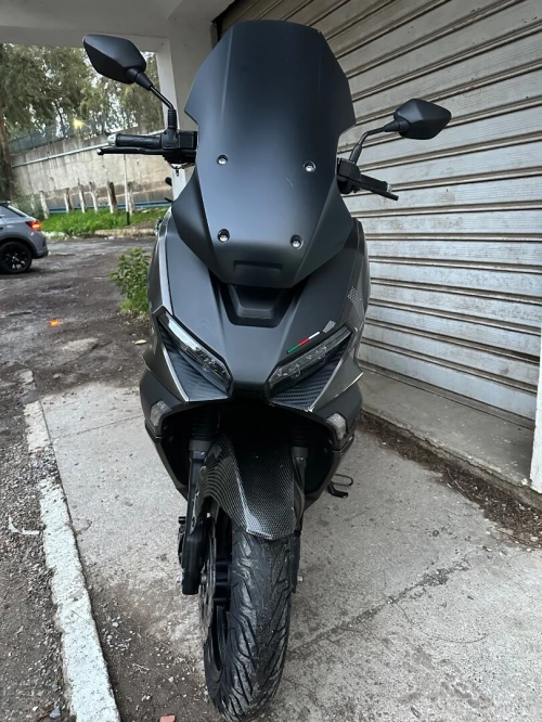 Vms Vmax 2024