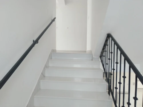 Location Villa Alger El achour