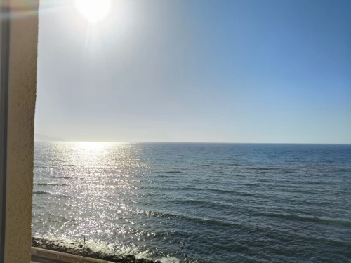 Vente Appartement F3 Tipaza Bou ismail