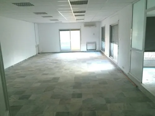 Location Immeuble Alger Hydra