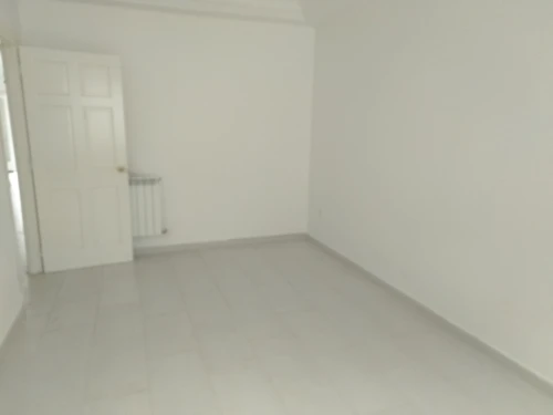 Location Villa Alger El achour