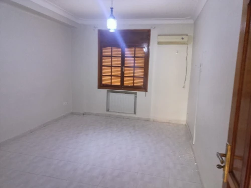 Location Appartement F4 Alger Hydra