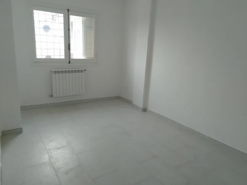 Location Villa Alger El achour