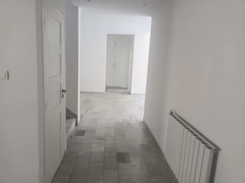 Location Appartement Duplex F7 Alger Hydra